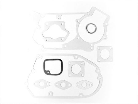 GASKET SET S.51