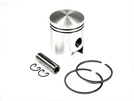 PISTON 56.00 KIT ETZ 150