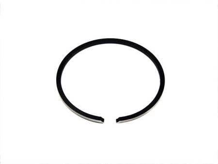 PISTON RING 57.00