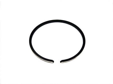 PISTON RING 57.50