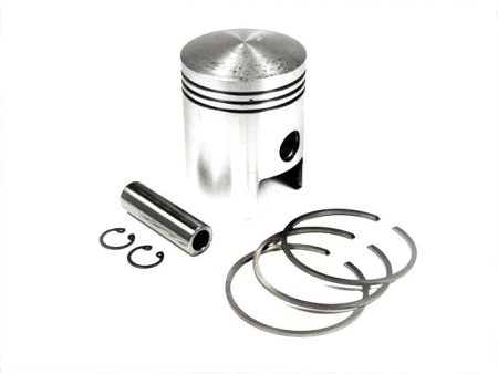 PISTON 69.00 KIT