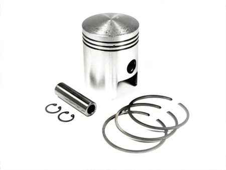 PISTON 70.50 KIT