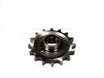 CHAIN SPROCKET T16 FRONT