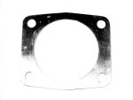 GASKET FOR CYLINDER HEAD 0.2