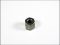 NUT F. CYLINDER STUD BOLT