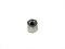 NUT F. CYLINDER STUD BOLT