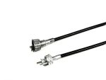 SPEEDOMETER CABLE 1560 MM