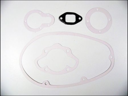 GASKET SET MZ.150