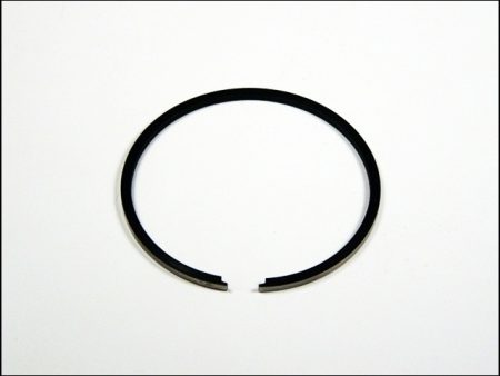 PISTON RING 58.00X2.00