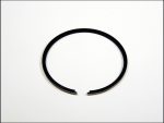 PISTON RING 59.50X2.00