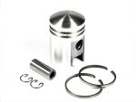 PISTON 38.25 KIT