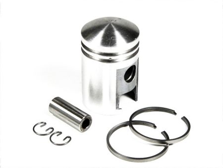 PISTON 38.25 KIT