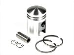 PISTON 38.50 KIT