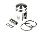 PISTON 38.75 KIT