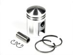 PISTON 39.00 KIT ROMET