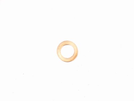 GASKET FOR DECOMPRESSOR 8X2