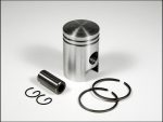 PISTON 38.25 KIT