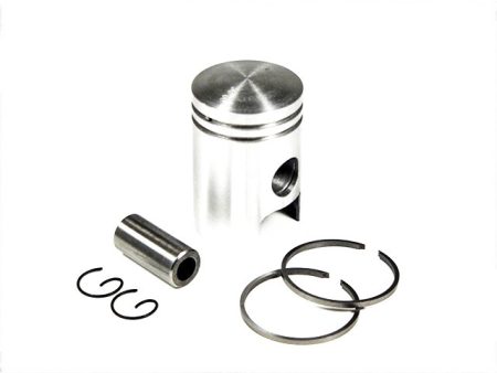 PISTON 38.25 KIT