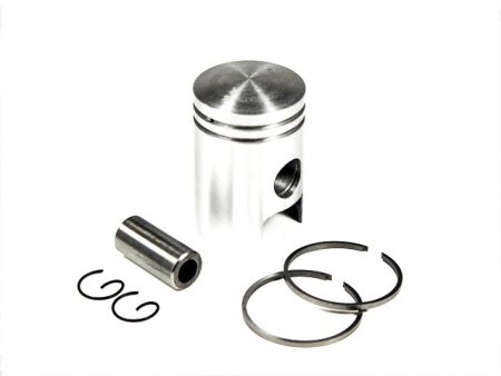 PISTON 38.75 KIT