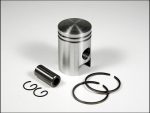 PISTON 39.00 KIT JAWA MUSTANG