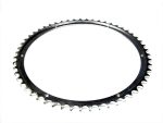 QUADRANT, REAR CHAIN SPROCKET