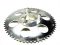 CHAIN SPROCKET REAR