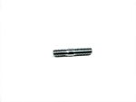 STUD BOLT FOR CARBURETTOR