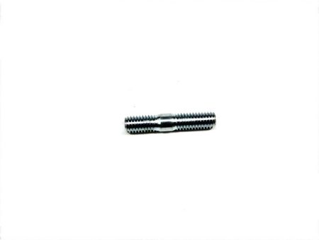 STUD BOLT FOR CARBURETTOR