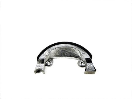 BRAKE SHOE SUZUKI EKO