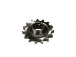 CHAIN SPROCKET T15 FRONT