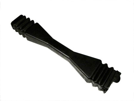 CHAIN GUARD RUBBER