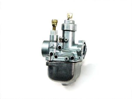 CARBURETOR  SIMSON 51