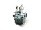 CARBURETOR  SIMSON 51