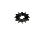 CHAIN SPROCKET T12 FRONT