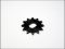 CHAIN SPROCKET T12 FRONT