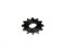 CHAIN SPROCKET T12 FRONT