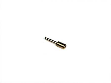 AIR ADJUSTER SCREW OLD