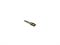 AIR ADJUSTER SCREW OLD