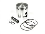 PISTON 71.00 KIT