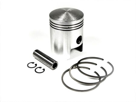 PISTON 71.00 KIT