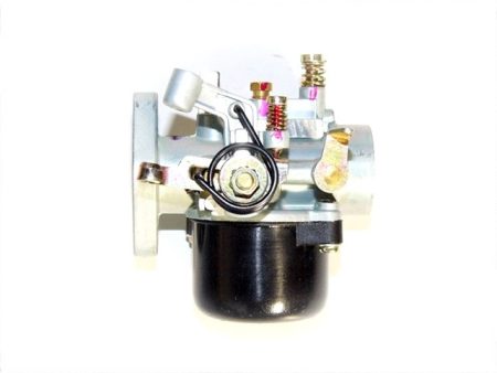 CARBURETOR ROBI55