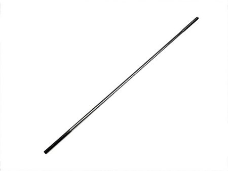 ROD FOR FRONT TELESCOPE