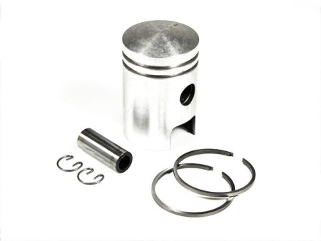 PISTON 42.00 KIT