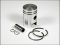 PISTON 42.00 KIT