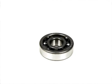 BALLS BEARING 6303 C3