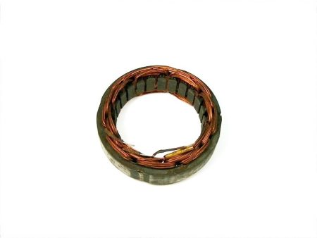 COIL FOR STATOR