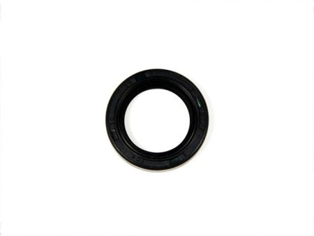 OIL SEAL 25X37X7