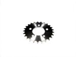 CHAIN SPROCKET REAR PONY