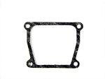 GASKET FOR FLOAT CHAMBER