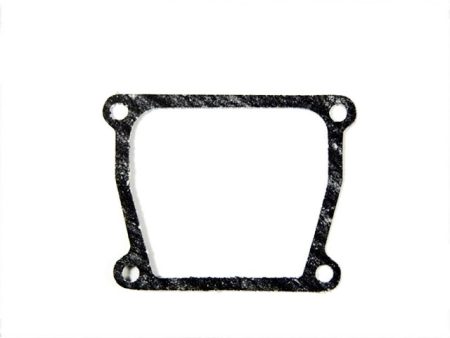 GASKET FOR FLOAT CHAMBER